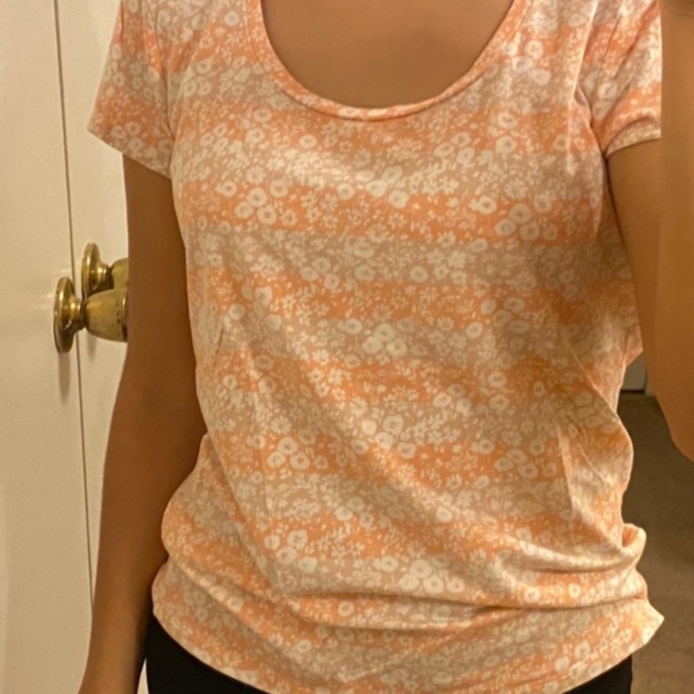 top